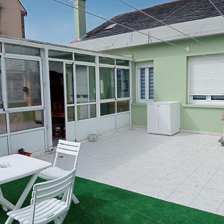 Casa Maria Villa Foz Ngoại thất bức ảnh