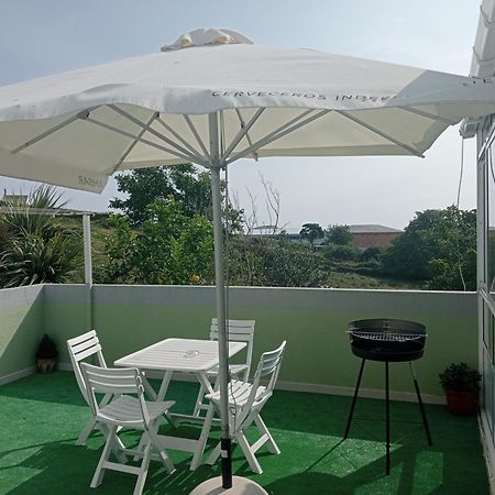 Casa Maria Villa Foz Ngoại thất bức ảnh