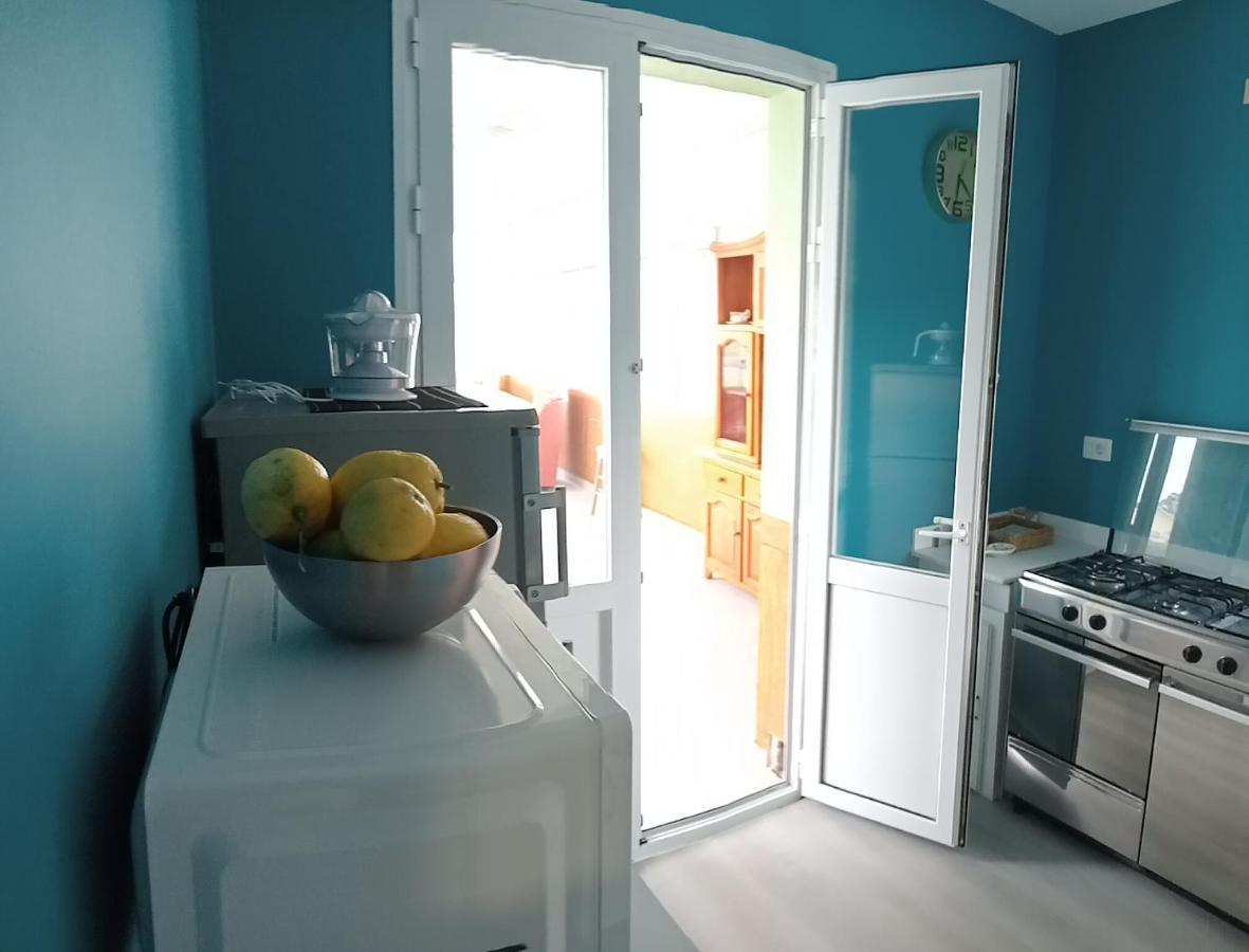Casa Maria Villa Foz Ngoại thất bức ảnh
