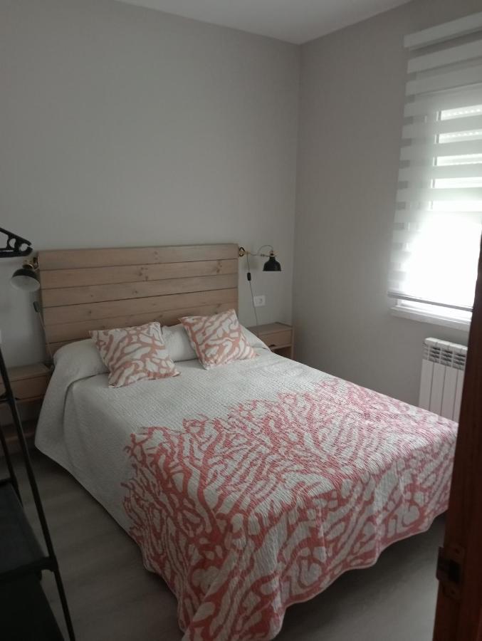 Casa Maria Villa Foz Ngoại thất bức ảnh