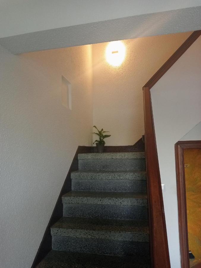 Casa Maria Villa Foz Ngoại thất bức ảnh