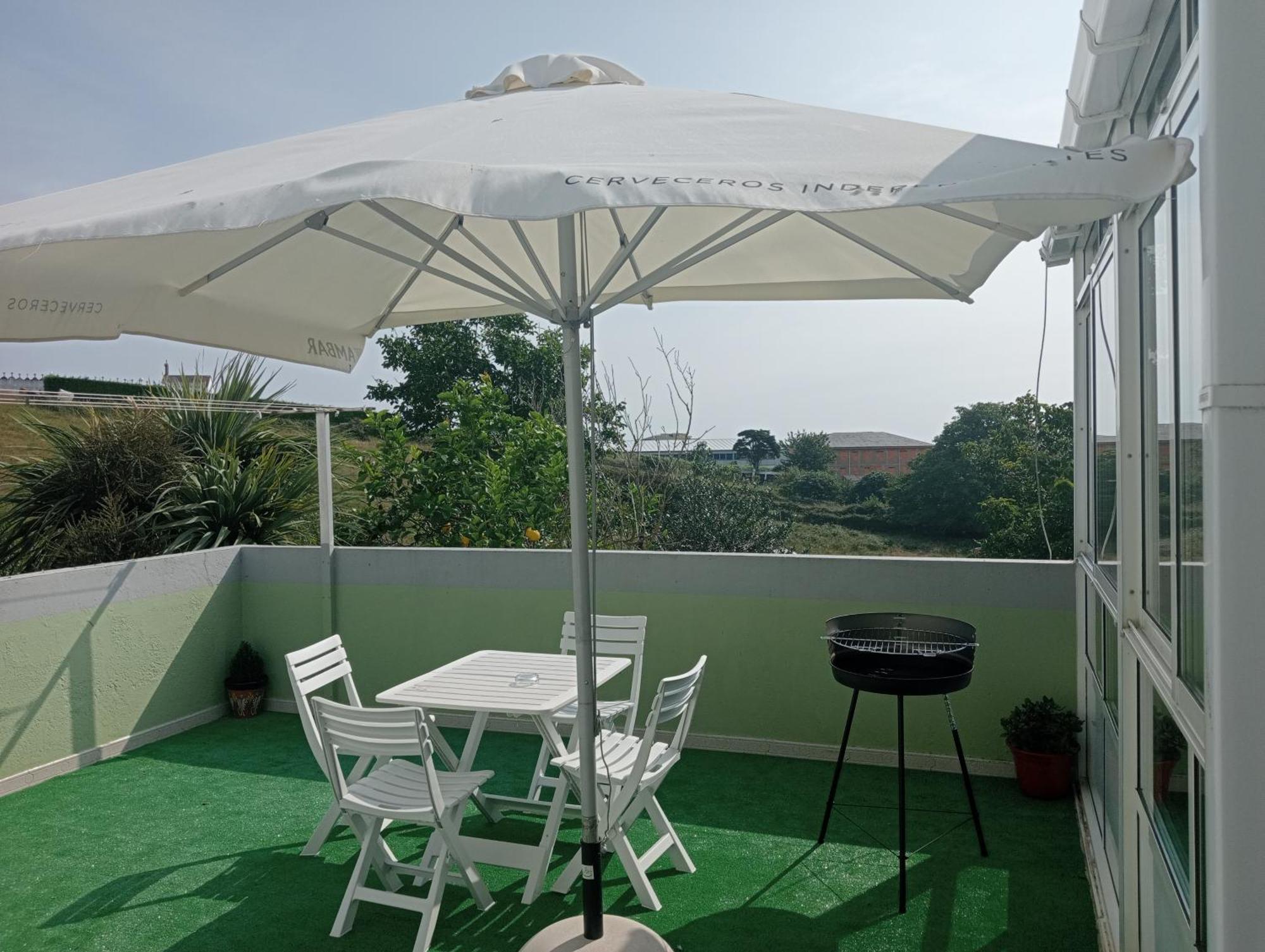 Casa Maria Villa Foz Ngoại thất bức ảnh